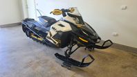 Ski-Doo Renegade X 1200