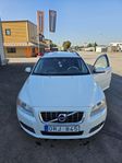 Volvo V70 1.6D DRIVe Momentum Euro 4