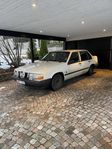 Volvo 940 2.3 GL