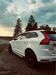 Volvo XC60 D3 Geartronic Momentum Euro 5