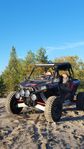 polaris rzr 1000 