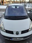 Renault Grand Espace 2.2 dCi Expression Euro 3