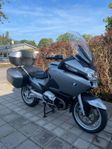 BMW R1200RT