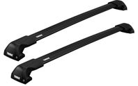 Thule Wingbar Edge