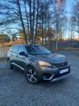 Peugeot 5008 1.6 BlueHDi EAT Euro 6