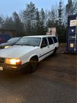 Volvo  945 ltt