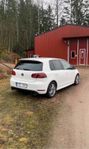 Volkswagen Golf 5-dörrars GTI Edition 35