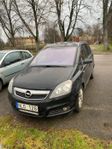 Opel Zafira 2.2 Direct Euro 4