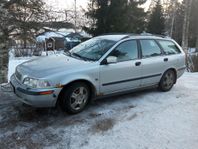 Volvo V40 1.8 Euro 3