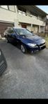 BMW 520 d xDrive Touring Steptronic Euro 6