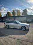 BMW 535 d xDrive Touring Steptronic M Sport Euro 6