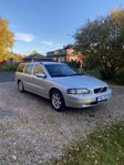 Volvo v70n A-traktor 170hk