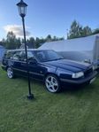 Volvo 855 Turbo