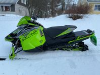 Arctic Cat zr8000 rr