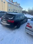 Audi A6 Avant 3.0 TDI V6 DPF quattro S Tronic Proline Euro 5