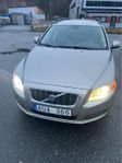 Volvo V70 D5 Geartronic Momentum Euro 4