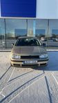 Volkswagen Golf 4  1.6 Comfortline Euro 4