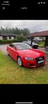 Audi A5 Sportback 1.8 TFSI Comfort Euro 5