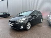 Kia Carens 1.7 CRDi GLS 7SITS