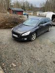 Peugeot 508 GT SW 2.2 HDi 