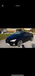 Peugeot 206 CC 1.6 Euro 4