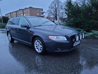 Volvo V70 D2 1.6 DRIVe Momentum Euro 5