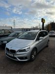 BMW 218 i Gran Tourer Advantage Euro 6