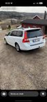 Volvo V70 D4 Momentum Euro 5