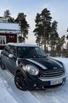 MINI Countryman Cooper Chili D ALL4 Euro 6