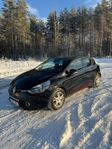 Renault Clio 0.9 TCe Euro 5 