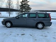 Volvo V70 2.4 Classic, Kinetic Euro 4