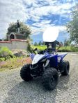 Yamaha YFZ 50