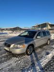 Volvo V70 2.4D Kinetic Euro 4