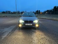 BMW 320 i Touring M Sport 