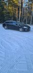 Peugeot 508 SW 1.6 e-HDi FAP 