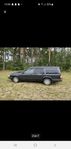 Volvo 940 Turbo Kombi 2.3