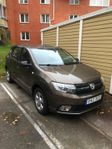 Dacia Sandero 0.9 TCe Easy-R Euro 6