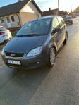 Ford C-Max Focus 1.8 Euro 4