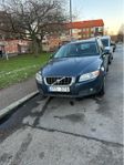 Volvo V70 2.0 Flexifuel Momentum Euro 4