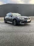 Kia Optima Sport Wagon 1.7 VGT DCT GT-Line Euro 6