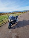 yamaha fjr 1300 