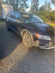 Volvo XC70 D4 AWD 