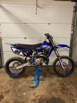 Yamaha yz 85 -19