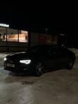 Audi A5 Sportback 1.8 TFSI Comfort Euro 5