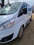 Ford Tourneo Custom 9-sits 310 2.0 TDCi Euro 6