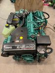 Volvo Penta KAD300