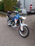 Aprilia tuareg 660 