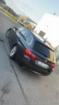 BMW 525 d Touring Steptronic Euro 6