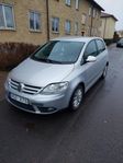 Volkswagen Golf Plus 1.4 TSI Euro 4