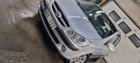 Hyundai Getz 5-dörrar 1.5 CRDi Euro 4